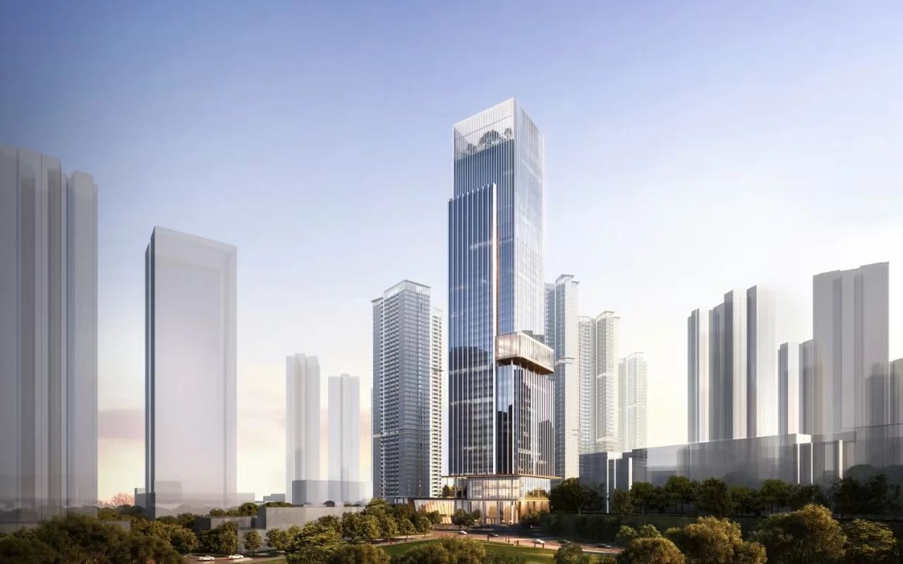 81bb4af8de764d1e50c24d927774e6d8